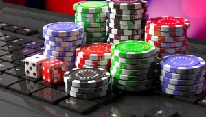 Tips Bermain Judi Casino yang Tepat