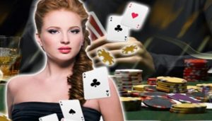 Bermain Poker Harus Memiliki Strategi
