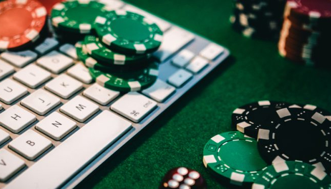 Mulai Pahamilah Banyaknya Peluang Bermain Casino